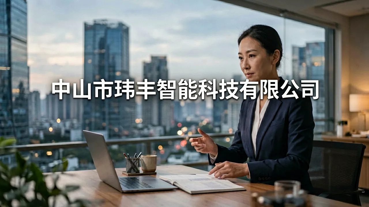 写给初入家政服务行业新人的一封信